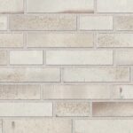 Клинкерная плитка Stroeher Wasserbrand 8040(670) Sandweiss
