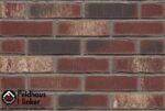 Клинкерная плитка Feldhaus Vascu R746NF14