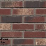 Клинкерная плитка Feldhaus Vascu R746NF14
