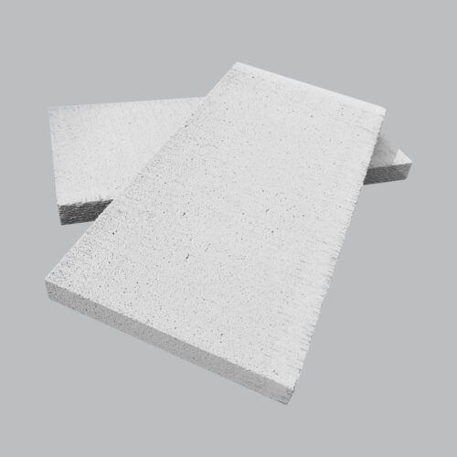 Декоративный камень Stone Décor без фаски