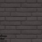 Клинкерная плитка Feldhaus Vascu R761LDF14