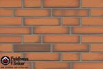 Клинкерная плитка Feldhaus Accudo R718DF14