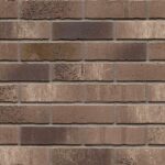 Клинкерная плитка Feldhaus Vascu R775LDF14