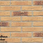 Клинкерная плитка Feldhaus Sintra R688DF17