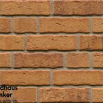 Клинкерная плитка Feldhaus Sintra R684NF11