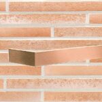 Угловой элемент Stroeher Stiltreu 7757(454)