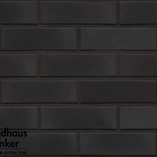 Клинкерная плитка Feldhaus Galena R509NF14