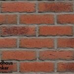 Клинкерная плитка Feldhaus Sintra R698NF14