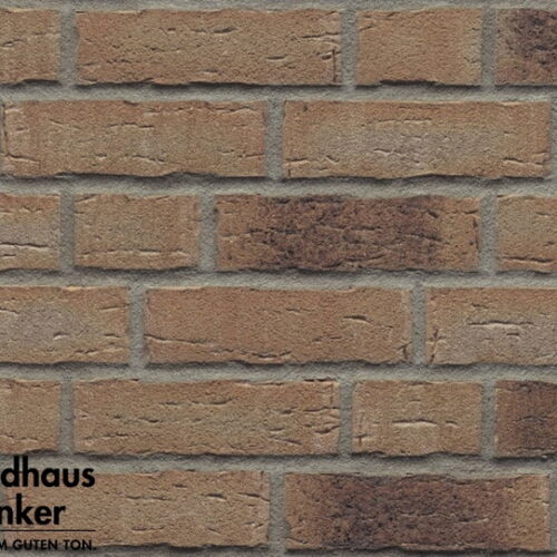 Клинкерная плитка Feldhaus Sintra R679NF11