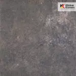 Клинкерная напольная плитка Paradyz Viano Antracite 300x300x11 мм