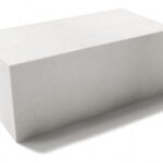Стеновой блок Bonolit Projects D500 600x300x200 B2,5;B3,5