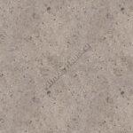 Террасные пластины Villeroy & Boch Aberdeen Tobacco REC, 597x597x20 мм