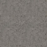 Террасные пластины Villeroy & Boch Aberdeen Slate grey REC, 597x597x20 мм