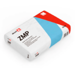 Цементная штукатурка akurit ZMP