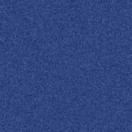 Плитка для бассейна Agrob Buchtal Chroma Non-Slip dunkelblau RH C, 244x119x8 мм
