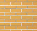 Облицовочный кирпич LODE Dzintra, RF 250x120x65 мм