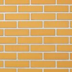 Облицовочный кирпич LODE Dzintra, RF 250x120x65 мм