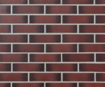 Облицовочный кирпич LODE Etna, RF 250x120x65 мм