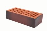 Облицовочный кирпич LODE Etna, RF 250x120x65 мм — изображение 2