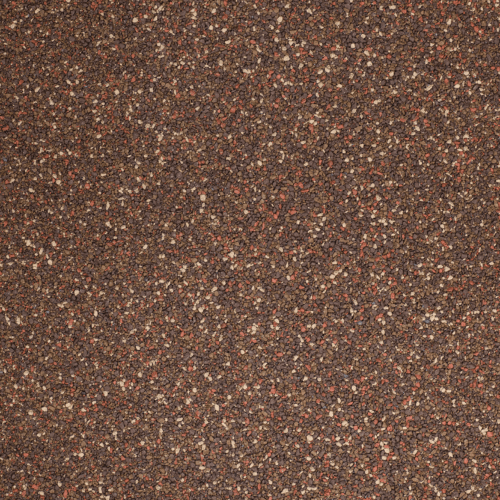 Ендовный ковер ТЕХНОНИКОЛЬ, бронзовый, 10x1 м, рул.