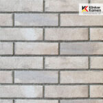 Клинкерная плитка Interbau Brickloft Vanille 571 NF 240x71x14 мм