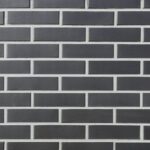 Облицовочный кирпич LODE Galaxy, RF 250x120x65 мм
