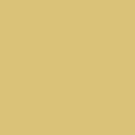 Плитка для бассейна Agrob Buchtal Chroma Non-Slip gelb mittel RH C, 244x119x8 мм