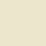 Кислотоупорная плитка Agrob Buchtal Ferrum grauweiss R12 B, 240x115x11 мм