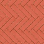 Клинкерная брусчатка LODE JANKA (ригель), 250x45x65 мм