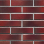 Клинкерный кирпич LHL (CRH) Klinker Luna, RF 250x120x65 мм