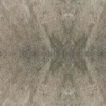 Террасные пластины Villeroy & Boch My Earth Grey mltcolor REC, 597x597x20 мм