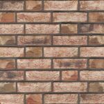 Клинкерная плитка MUHR NF 10 Alt Rheinland, NF22 240x22x71