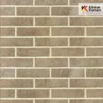 Клинкерная плитка Paradyz Mattone Sabbia Ochra NF 245x66x7.5 мм