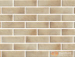 Клинкер BestPoint Retro Brick Salt
