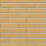 Облицовочный кирпич LODE Sahara, RF 250x120x65 мм
