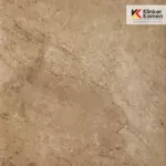 Клинкерная напольная плитка Paradyz Mattone Sabbia Ochra 300x300x11 мм