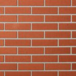 Облицовочный кирпич LODE Skarbais Janka, RF 250x120x65 мм
