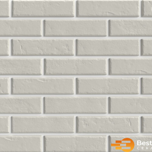 Клинкер BestPoint Classic Blanc