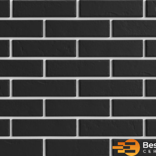 Клинкер BestPoint Classic Graphite