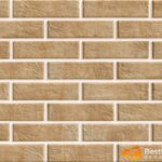 Клинкер BestPoint Loft Brick Salt