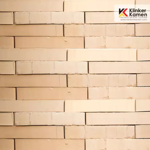 Керамический кирпич Laterem Antique №30 Бежевый 290x85x50 мм