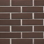 Клинкерная плитка LHL (CRH) Klinker WEGA N, RF 250x13x65 мм