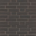 Клинкерный кирпич MUHR WF 01 Niederlausitzer Gelb spezial glatt, WF 210x100x50 мм