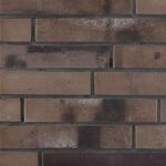 Клинкерный кирпич Монблан-12/3/2 для фасада