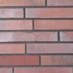 Клинкерный кирпич Монблан-18/1