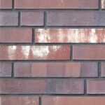 Клинкерная плитка Монблан-18/3 для фасада