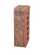 Чудской — изображение 9