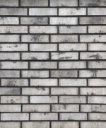 Нарвский — изображение 10
