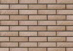Фасадная плитка НВФ Крафт 1.0 НФ RAL 1019 250х80х26 мм